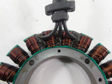 Load image into Gallery viewer, 2005 Harley Dyna FXDLI Low Rider Ignition Stator Alternator Generator 30017-01B
