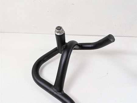 2013 Triumph Tiger 1215 Explorer Givi Engine Crash Bar Guard Set TN6403 {{ shop.shopifyCountryName }} - Mototech271