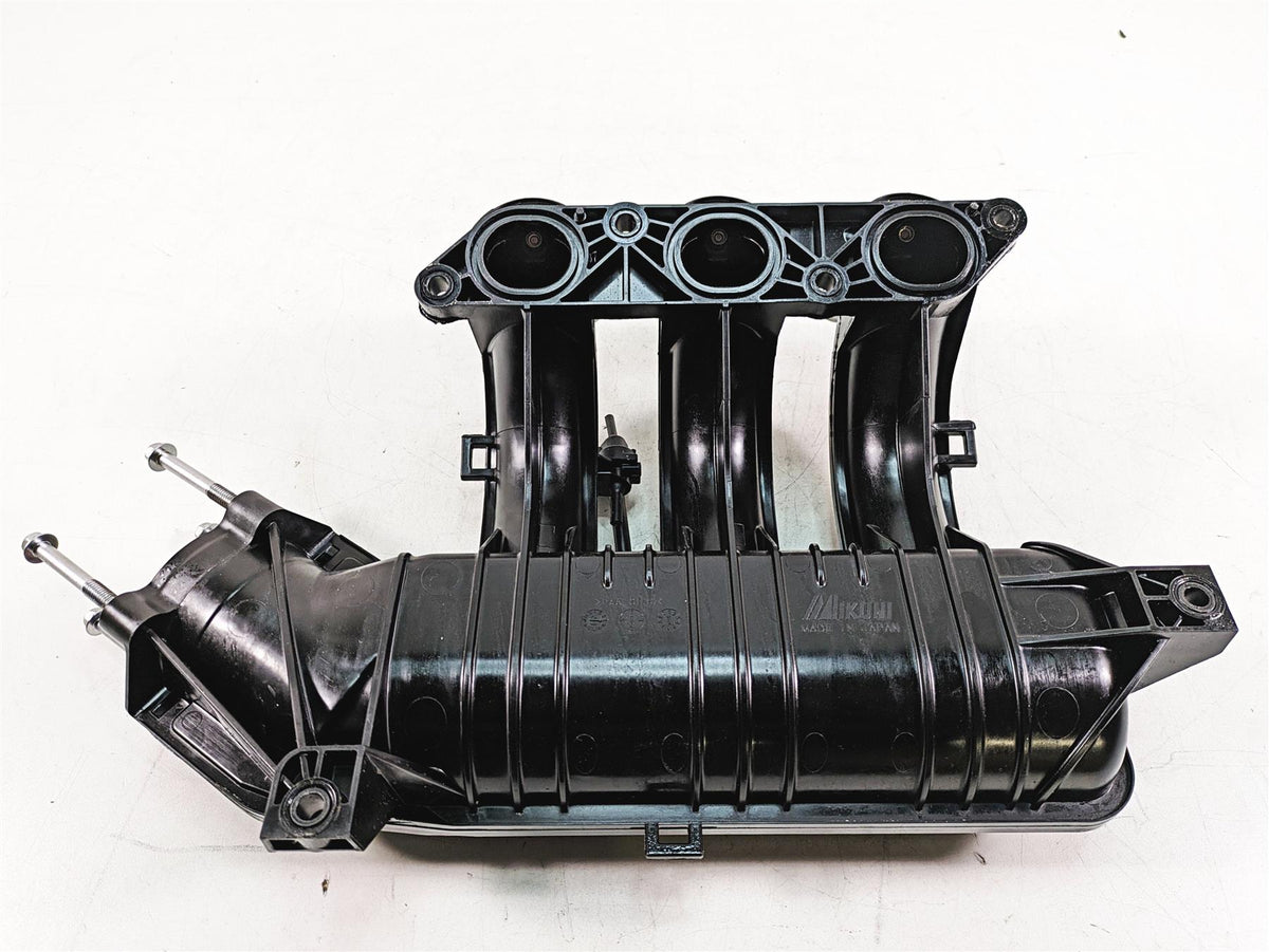 2022 Yamaha Waverunner EX Sp EX1050BX Intake Manifold - Read 6EY-13641-02-00 {{ shop.shopifyCountryName }} - Mototech271