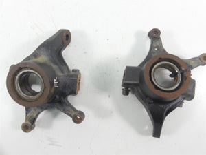 2021 Polaris RZR XP 1000 EPS Front Wheel Hub Knuckle Knee Set 5142215 5142214 | Mototech271