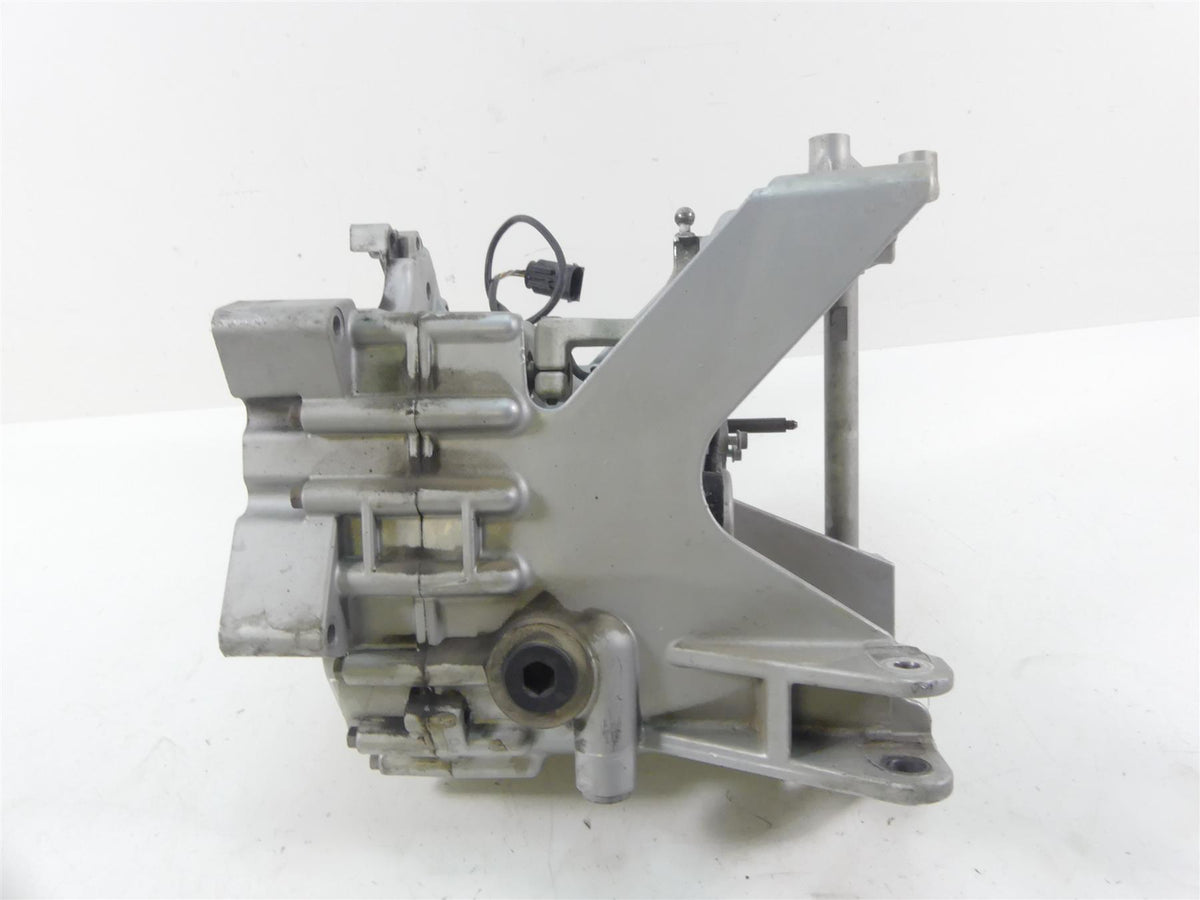 2001 BMW R1150 GS R21 Transmission Tranny Gear Box - GAE 6thLong 23007677008 {{ shop.shopifyCountryName }} - Mototech271