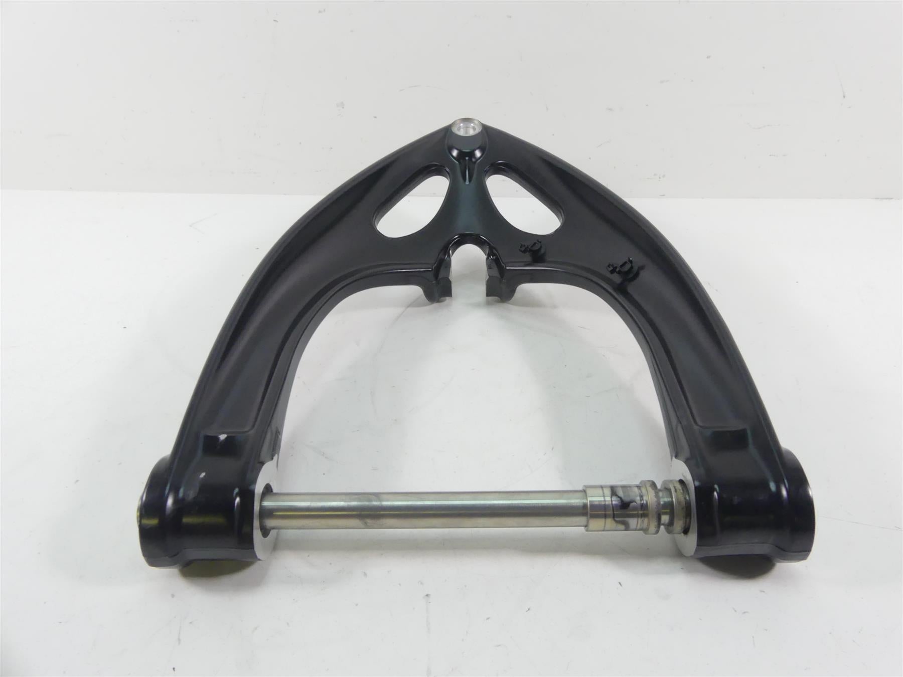 2013 BMW R1200GS K255 Adventure Front Main Control Trailing Arm 31427706748 {{ shop.shopifyCountryName }} - Mototech271