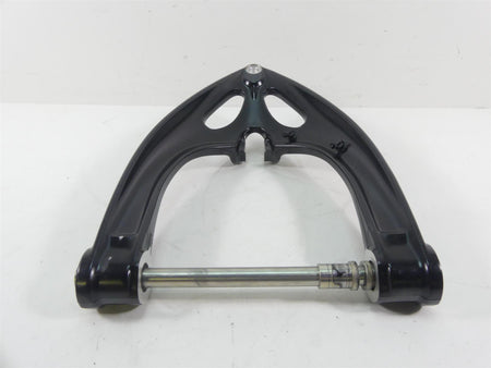 2013 BMW R1200GS K255 Adventure Front Main Control Trailing Arm 31427706748 {{ shop.shopifyCountryName }} - Mototech271