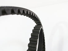 Load image into Gallery viewer, 2009 Harley FLSTSB Cross Bones Rear Main Drive Belt 133T 20mm 40073-07 | Mototech271
