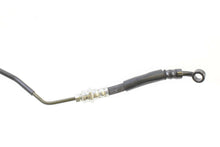 Load image into Gallery viewer, 2018 Yamaha XT1200 Z Super Tenere Clutch Line Hose Pipe 23P-26470-00-00 | Mototech271
