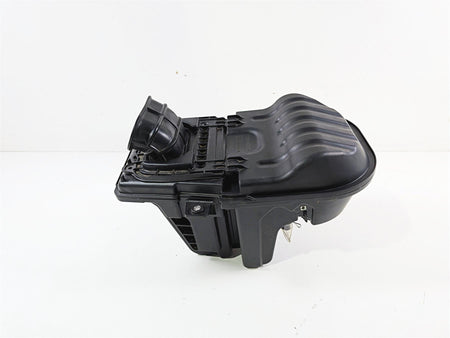 2025 CFMoto 450 SS Air Box Cleaner Breather Filter Set 0SQV-110000-1001 {{ shop.shopifyCountryName }} - Mototech271