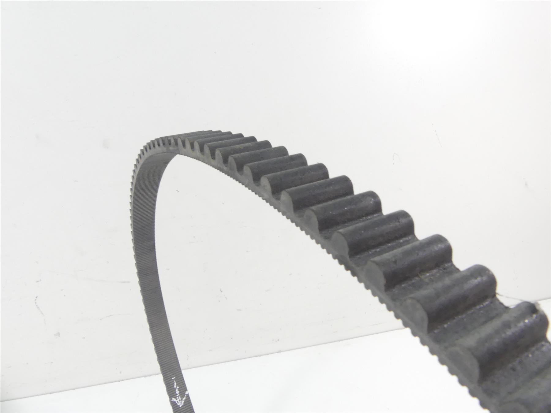 2013 Harley FXDWG Dyna Wide Glide Rear Drive Belt 131T 1" 40046-07 {{ shop.shopifyCountryName }} - Mototech271