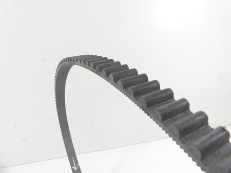 2013 Harley FXDWG Dyna Wide Glide Rear Drive Belt 131T 1" 40046-07 {{ shop.shopifyCountryName }} - Mototech271
