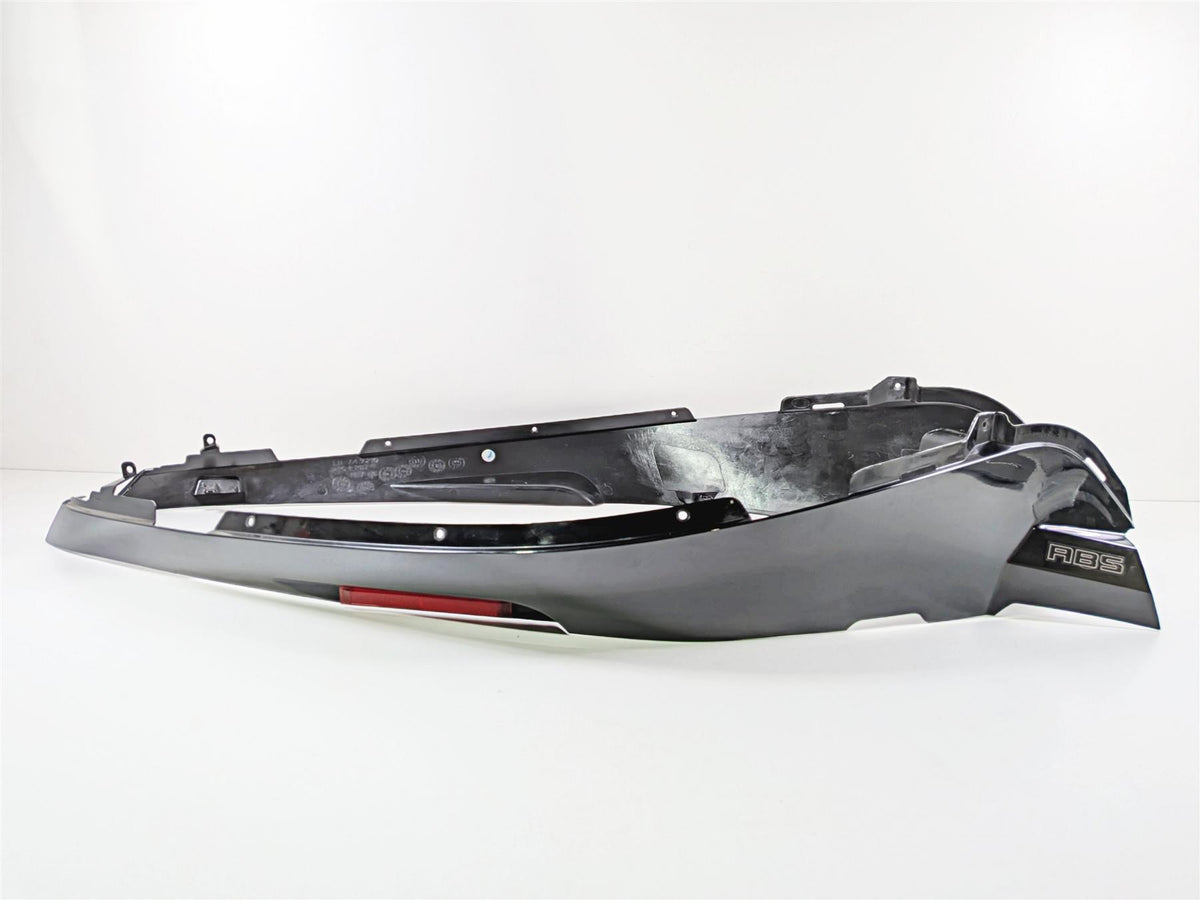 2013 Victory Vision Tour Left Right Saddlebag Cover Lid Set 5437638 5437637 {{ shop.shopifyCountryName }} - Mototech271