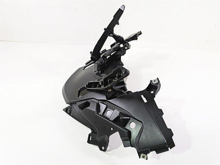 2019 BMW R1250RT K52 Windshield Adjuster & Motor 46637728676 46637728786 {{ shop.shopifyCountryName }} - Mototech271