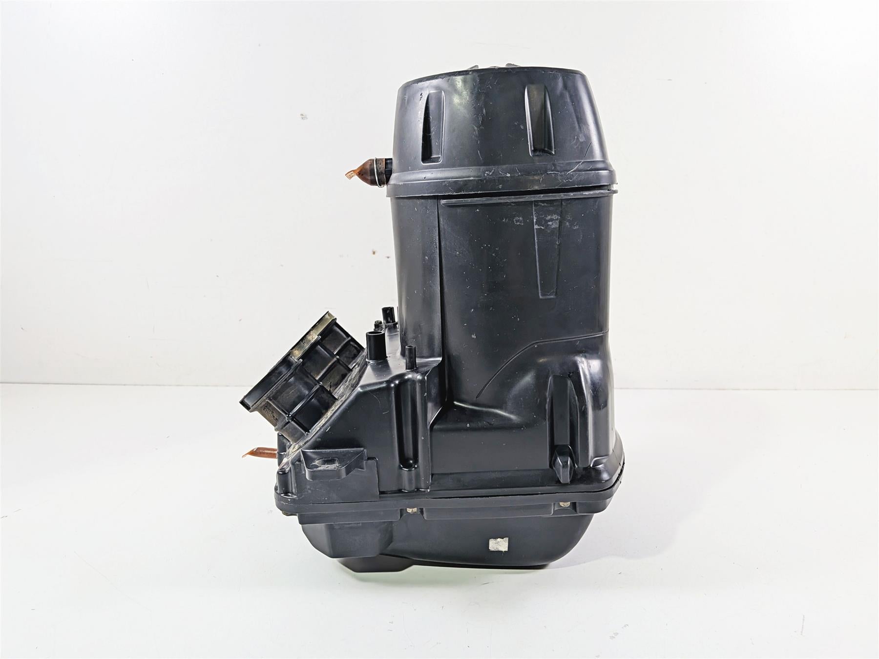 2017 Yamaha YXZ1000R EPS SS Air Cleaner Breather & All Tubes 2HC-E4411-01-00 {{ shop.shopifyCountryName }} - Mototech271