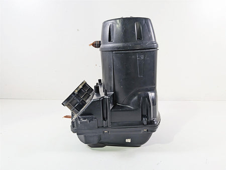 2017 Yamaha YXZ1000R EPS SS Air Cleaner Breather & All Tubes 2HC-E4411-01-00 {{ shop.shopifyCountryName }} - Mototech271