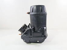 Load image into Gallery viewer, 2017 Yamaha YXZ1000R EPS SS Air Cleaner Breather &amp; All Tubes 2HC-E4411-01-00
