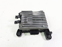 Load image into Gallery viewer, 2018 Indian Chieftain Limited Front Amplifier Amp Radio Stereo 4015979 | Mototech271
