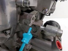 Load image into Gallery viewer, 2015 Harley VRSCF Muscle V-Rod Running 1250ccm Engine Motor 13k -Video 19974-17K
