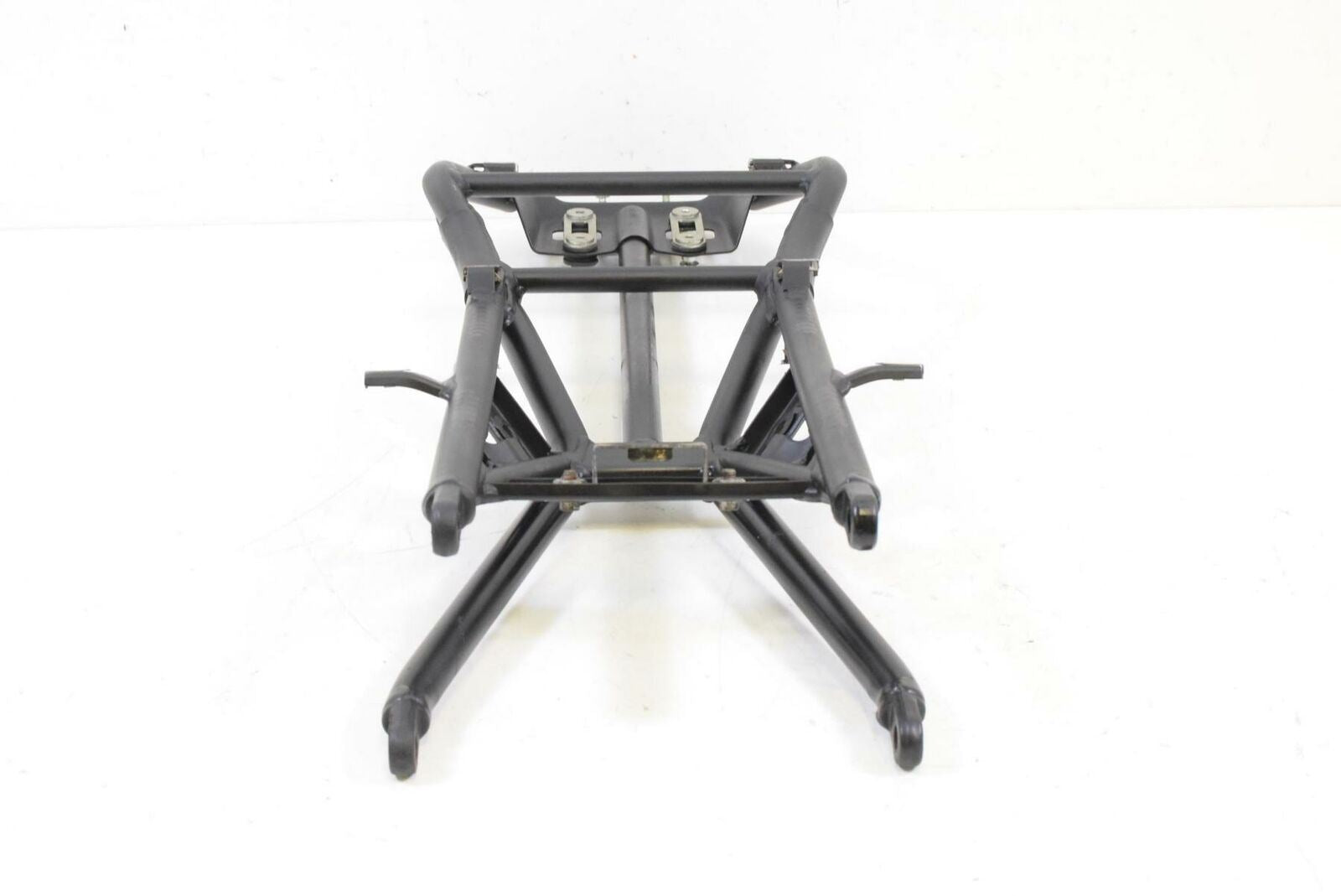 2011 Ducati 1198 Rear Sub Frame Subframe 47017021AG {{ shop.shopifyCountryName }} - Mototech271