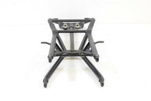 Load image into Gallery viewer, 2011 Ducati 1198 Rear Sub Frame Subframe 47017021AG | Mototech271
