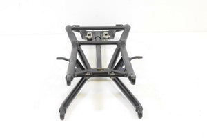 2011 Ducati 1198 Rear Sub Frame Subframe 47017021AG | Mototech271