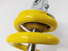 Load image into Gallery viewer, 2022 Ducati Hypermotard 950 Rear Shock Damper ZF 36521842A
