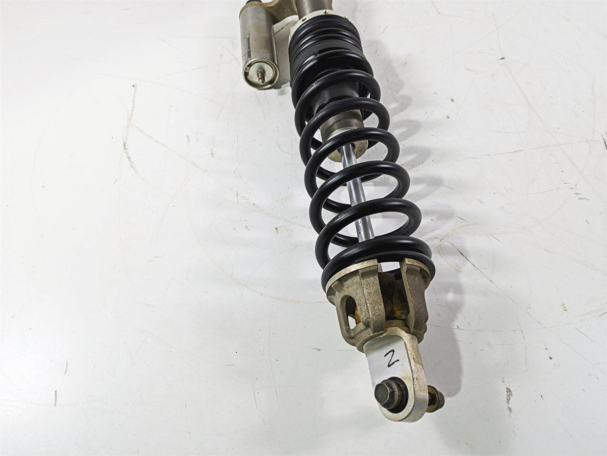 2020 Polaris RZR XP 1000 EPS Walker Evans Racing Front Left Shock Damper 7045256 {{ shop.shopifyCountryName }} - Mototech271