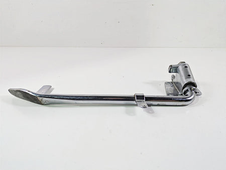 1999 Harley Touring FLHTCUI E-Glide Side Kickstand Jiffy Stand 50075-83B {{ shop.shopifyCountryName }} - Mototech271