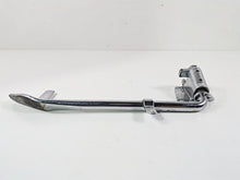 Load image into Gallery viewer, 1999 Harley Touring FLHTCUI E-Glide Side Kickstand Jiffy Stand 50075-83B
