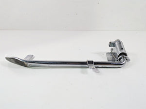 1999 Harley Touring FLHTCUI E-Glide Side Kickstand Jiffy Stand 50075-83B