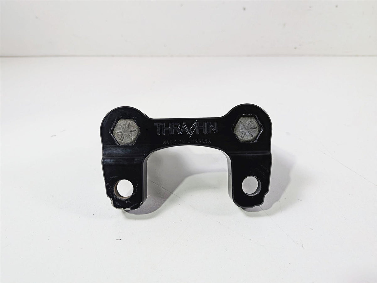 2020 Harley Touring FLTRK Road Glide Trashin Handlebar Riser Adapter TSC-2207 {{ shop.shopifyCountryName }} - Mototech271