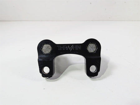 2020 Harley Touring FLTRK Road Glide Trashin Handlebar Riser Adapter TSC-2207 {{ shop.shopifyCountryName }} - Mototech271