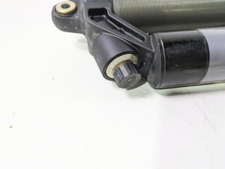2021 Kawasaki Teryx KRX KRF 1000 Right Rear Shock Damper 45014-0628 {{ shop.shopifyCountryName }} - Mototech271