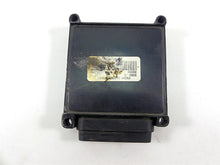 Load image into Gallery viewer, 2014 Harley VRSCF Muscle V-Rod Cdi Ecu Ecm Engine Control Module 32852-12 | Mototech271
