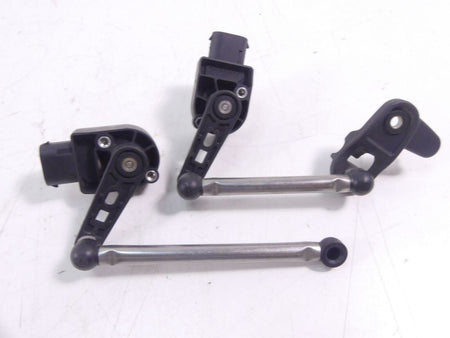 2018 BMW K1600 Bagger Front Rear Bike Height Level Sensor Set 37146870000 {{ shop.shopifyCountryName }} - Mototech271