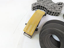 Load image into Gallery viewer, 2015 Harley FXDL Dyna Low Rider Primary Drive Clutch Kit 37816-11
