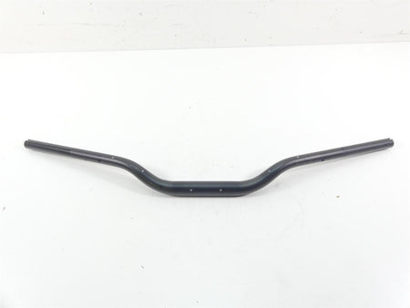 2014 Ducati Hypermotard 821 SP Handlebar Handle Bar Steering 36011411BB {{ shop.shopifyCountryName }} - Mototech271