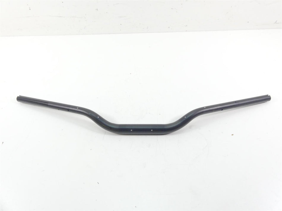 2014 Ducati Hypermotard 821 SP Handlebar Handle Bar Steering 36011411BB {{ shop.shopifyCountryName }} - Mototech271