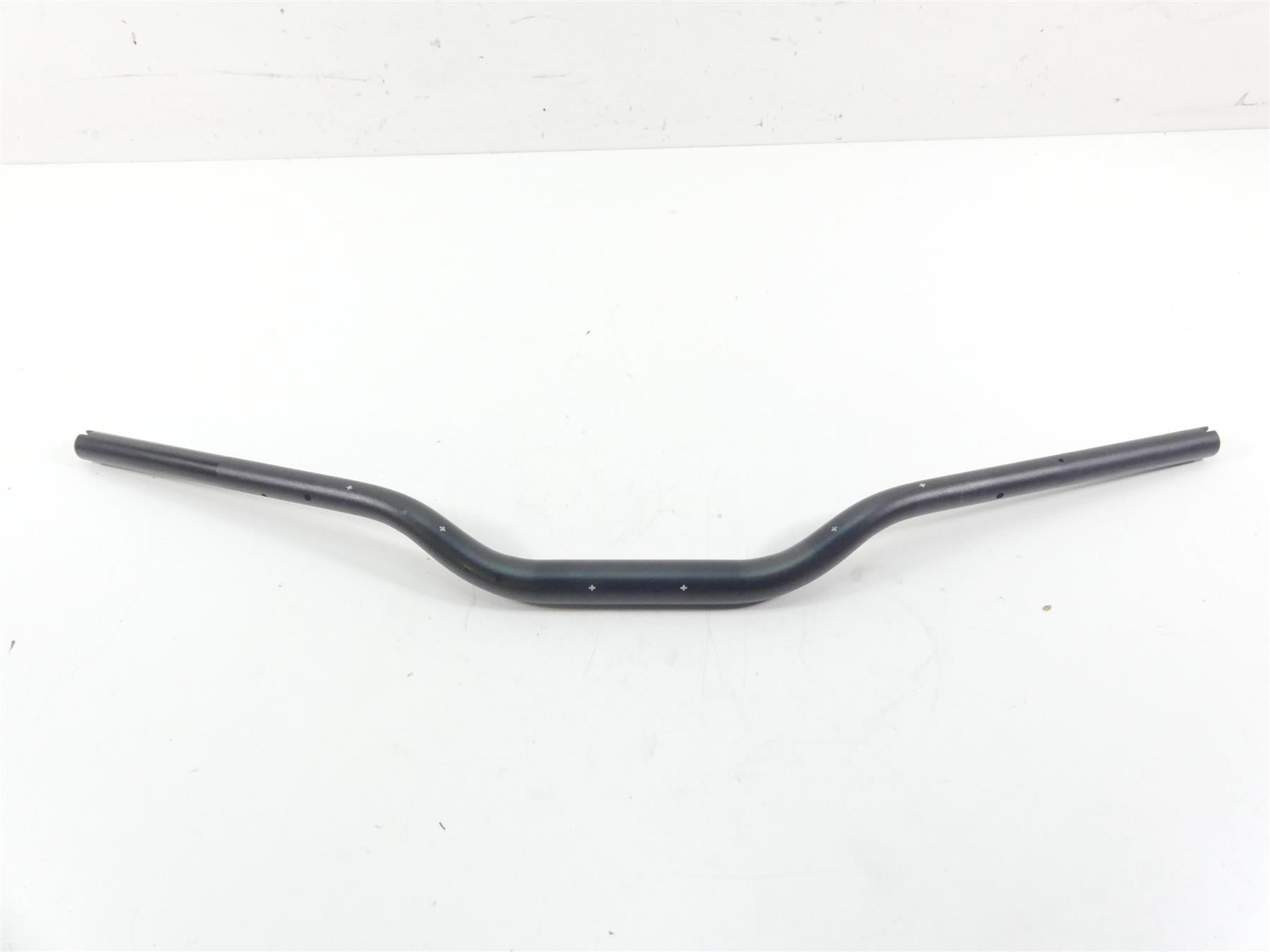 2014 Ducati Hypermotard 821 SP Handlebar Handle Bar Steering 36011411BB