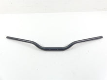 Load image into Gallery viewer, 2014 Ducati Hypermotard 821 SP Handlebar Handle Bar Steering 36011411BB
