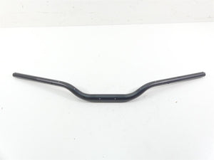 2014 Ducati Hypermotard 821 SP Handlebar Handle Bar Steering 36011411BB