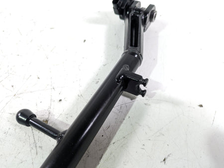 2022 BMW R1250 RT K052 Side Kickstand Kick Stand 46538532726 {{ shop.shopifyCountryName }} - Mototech271
