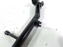 Load image into Gallery viewer, 2022 BMW R1250 RT K052 Side Kickstand Kick Stand 46538532726 | Mototech271
