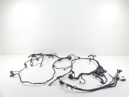2021 Harley Softail FXBBS 114 Street Bob Main Wiring Harness Loom 69202198 {{ shop.shopifyCountryName }} - Mototech271