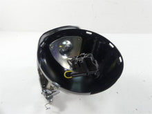 Load image into Gallery viewer, 2014 Harley FXDL Dyna Low Rider Handlebar Riser Holder Lamp Bucket Set 67700192
