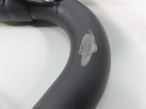 2011 Harley VRSCF Muscle Rod Vance Hines Comp Series 2-1 Exhaust System 75-113-9 | Mototech271