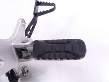 Load image into Gallery viewer, 2018 BMW R nineT Urban GS K33 Right Front Footpeg &amp; Brake Pedal 46718558718 | Mototech271
