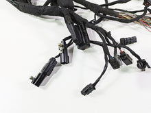 Load image into Gallery viewer, 2019 Harley Softail FXDR 114 Wiring Harness Loom READ 69201492 | Mototech271
