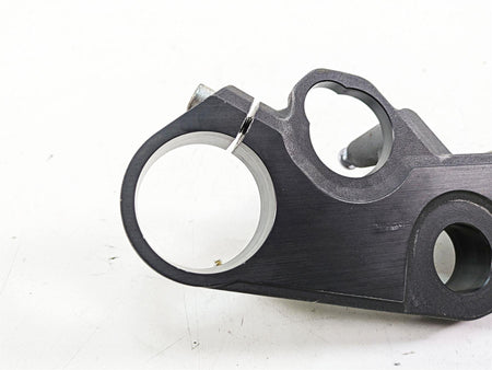 2009 Suzuki GSXR750 K9 Upper Triple Tree Steering Clamp 50mm 51311-01H00 {{ shop.shopifyCountryName }} - Mototech271