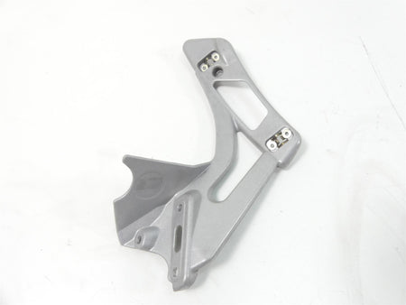 2006 Ducati 999 Biposto Right Mirror Rear View Mount Bracket Stay 82923841CA {{ shop.shopifyCountryName }} - Mototech271