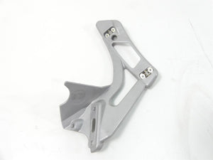 2006 Ducati 999 Biposto Right Mirror Rear View Mount Bracket Stay 82923841CA