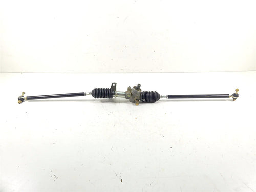2021 Can Am Maverick Sport 1000R XRC Rack And Pinion Steering Set 709402289 | Mototech271