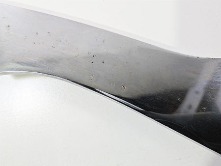 2012 Yamaha XV1900 Raider S Passenger Back Rest Sissy Bar {{ shop.shopifyCountryName }} - Mototech271